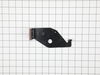 Brake Arm & Pad L.h. – Part Number: 94049E701MA