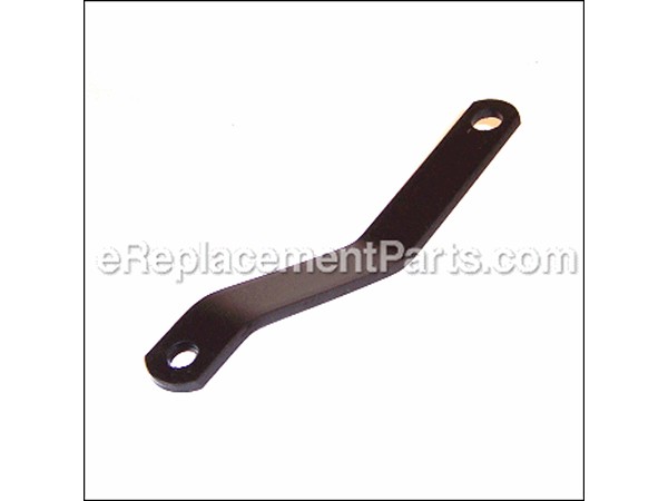 11833010-1-M-Murray-94055E701MA-Bracket, Suspension