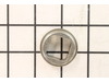 Bushing - Lift Tube – Part Number: 94065MA