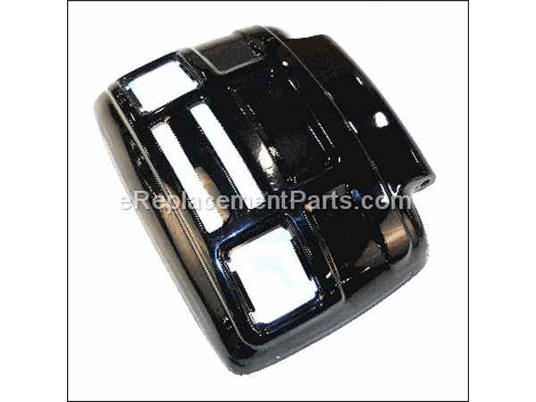 11833020-1-M-Murray-94079E701MA-Grille
