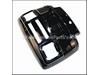 Grille – Part Number: 94079E701MA