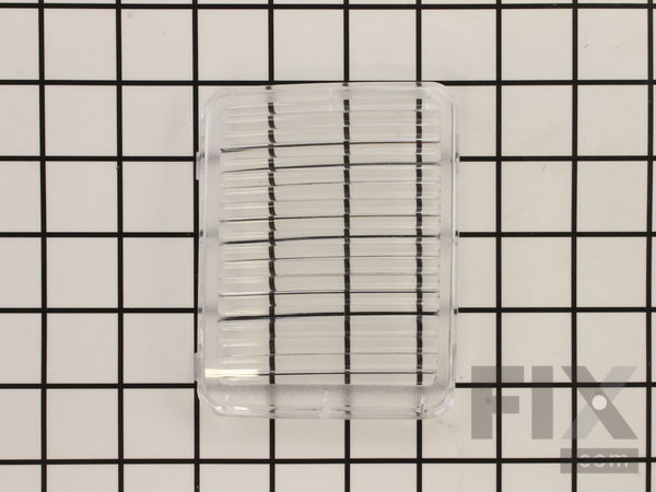 11833021-1-M-Murray-94080MA-Lens R.h.