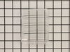 Lens R.h. – Part Number: 94080MA