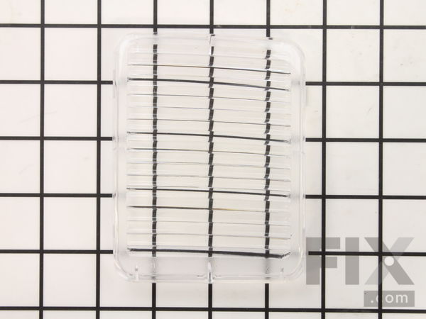 11833022-1-M-Murray-94081MA-Lens L.h.