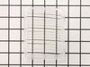 Lens L.h. – Part Number: 94081MA