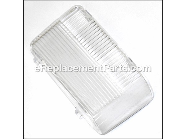 11833025-1-M-Murray-94092MA-Lens - Twin Rh