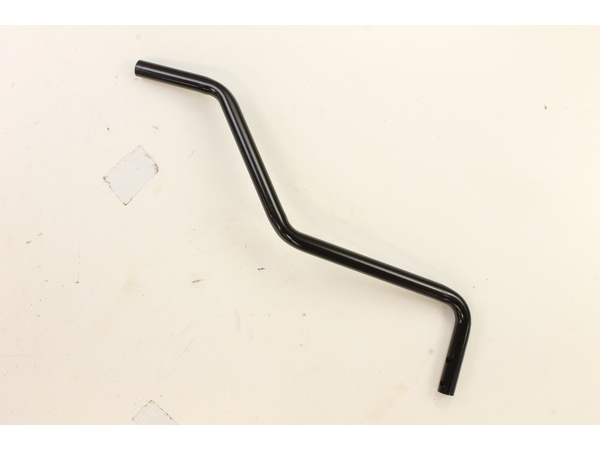 11833028-1-M-Murray-94100ZMA-Pto Handle - Long