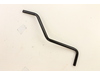 Pto Handle - Long – Part Number: 94100ZMA