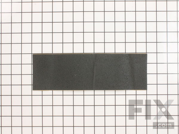 11833029-1-M-Murray-94107MA-Mat