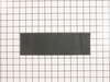 Mat – Part Number: 94107MA