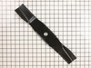 Blade-High Lift – Part Number: 94119E701MA