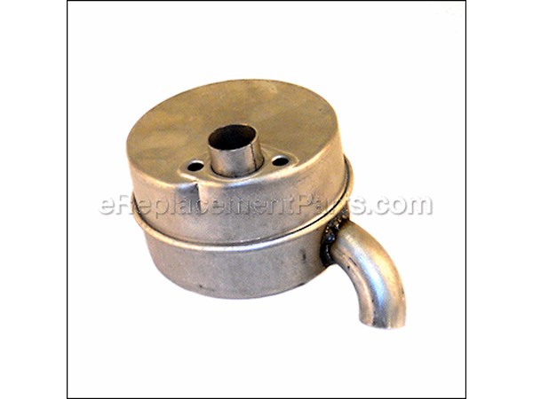 11833031-1-M-Murray-94120MA-Muffler