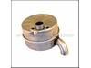 Muffler – Part Number: 94120MA