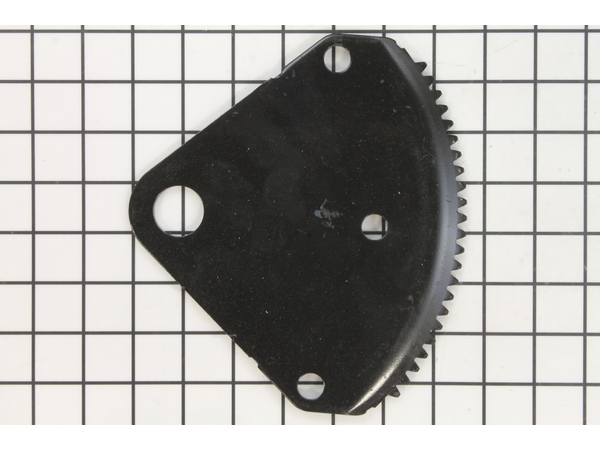 11833033-1-M-Murray-94121MA-Gear - Sector