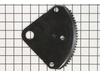 Gear - Sector – Part Number: 94121MA