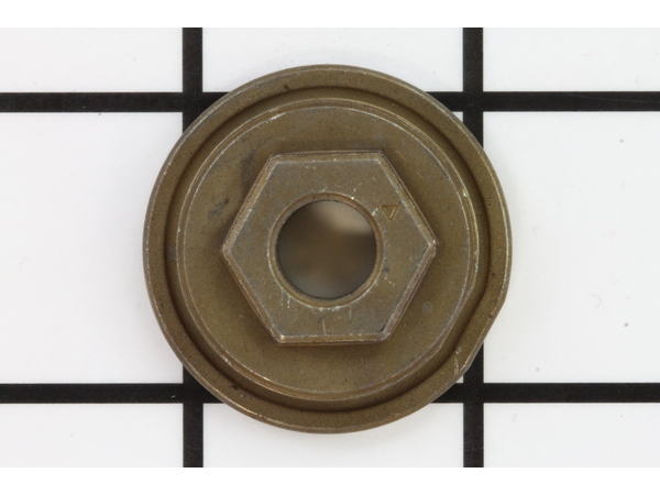 11833034-1-M-Murray-94123MA-Bearing-sector Gear