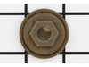 Bearing-sector Gear – Part Number: 94123MA