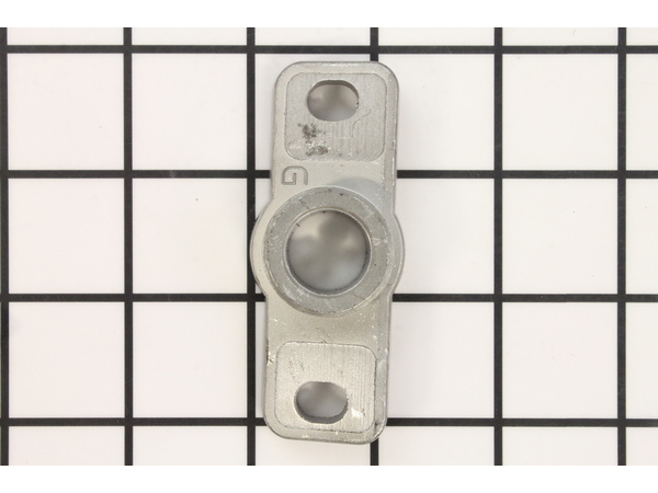 11833035-1-M-Murray-94124MA-Bearing - Lower