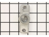 Bearing - Lower – Part Number: 94124MA