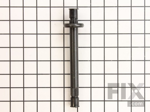 11833038-1-M-Murray-94129MA-Shaft Splined