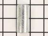 Spacer – Part Number: 94130MA