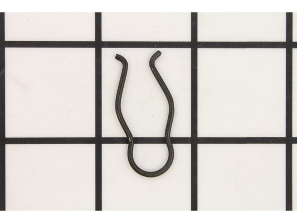 11833040-1-M-Murray-94131MA-Retainer, Spring