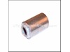 Spacer - T/a – Part Number: 94132MA