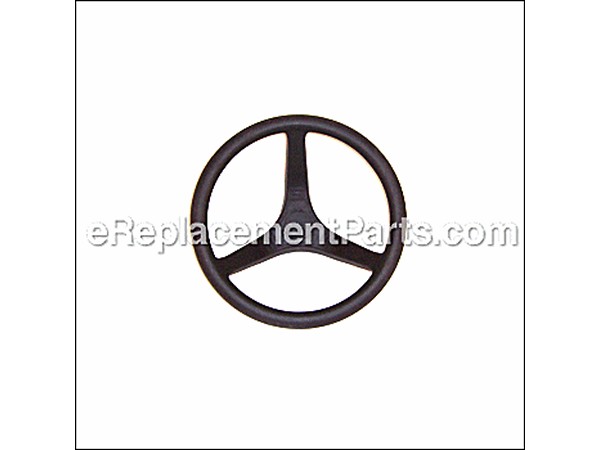 11833042-1-M-Murray-94134MA-Steering Wheel 3spok