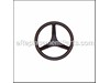 Steering Wheel 3spok – Part Number: 94134MA
