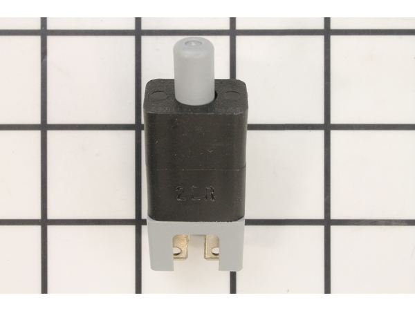 11833043-1-M-Murray-94136MA-Switch - Limit
