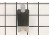 11833043-1-S-Murray-94136MA-Switch - Limit