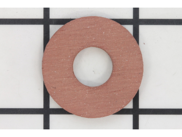 11833044-1-M-Murray-94137MA-Friction Pad