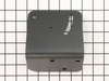 Bracket, Suspension – Part Number: 94142E701MA