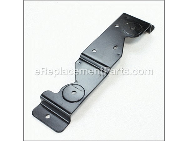 11833046-1-M-Murray-94145E701MA-Bracket Assembly, Brake