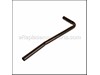 Handle Pto – Part Number: 94157ZMA
