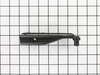 Arm, Right Lift – Part Number: 94180E701MA