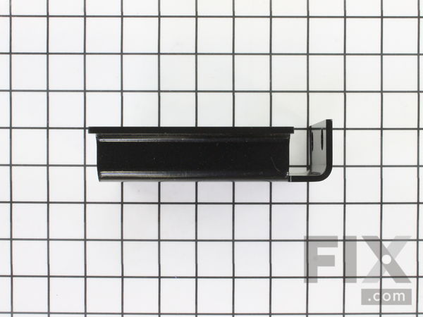 11833069-1-M-Murray-94184E701MA-Bracket - T/a R.h.