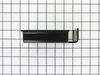 Bracket - T/a R.h. – Part Number: 94184E701MA