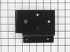 11833069-2-S-Murray-94184E701MA-Bracket - T/a R.h.