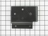 Bracket T/a L.h. – Part Number: 94185E701MA