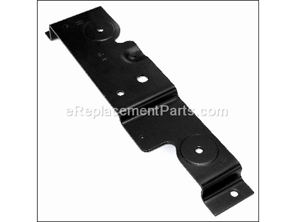 11833073-1-M-Murray-94193E701MA-Bracket-brake Mtg 42