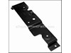 Bracket-brake Mtg 42 – Part Number: 94193E701MA