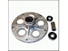 Jackshaft Hsng/bearin – Part Number: 94305MA