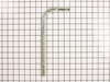 Handle, PTO – Part Number: 94346ZMA
