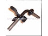 Spindle Assembly Lh – Part Number: 94576E701MA