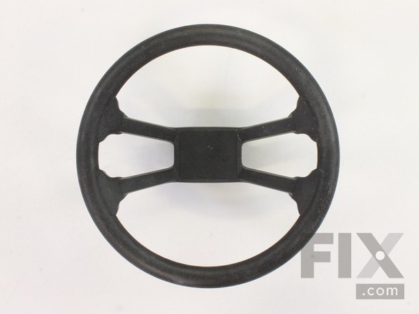 11833100-1-M-Murray-94591MA-Wheel Steering