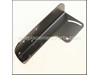 Bracket, Left Lift – Part Number: 94600E700MA