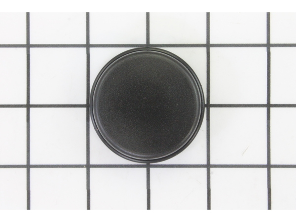 11833106-1-M-Murray-94618MA-Hub Cap