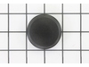 Hub Cap – Part Number: 94618MA