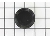 11833106-2-S-Murray-94618MA-Hub Cap